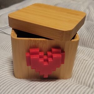 Lovebox